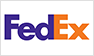 PO BOX or APO Address FedEx
